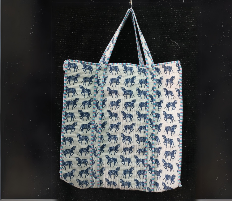 Elantra Tode Bag 22